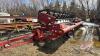 30ft Case IH 730 PT Swather, s/n3568 - 2