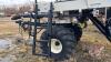 Bourgault 6350 Triple Compartment Air Cart, s/n38415AS-12 - 4