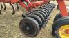 40ft Bourgault 5710 Series II Air Drill, s/n36455AH-06 - 13