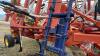 40ft Bourgault 5710 Series II Air Drill, s/n36455AH-06 - 14