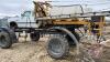 100ft Hy-Trux Sprayer, 304,232 showing, VIN# 3B7KE23C8PM164762 - 14