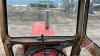 IH 706 2WD Diesel Tractor w/ 800 Workmaster Loader, 8758 hrs showing, s/n20706S-Y - 19