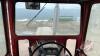 IH Farmall 1466 Turbo 2WD Tractor, 2860 hrs showing, s/n023412 (owner states clutch is week) - 17