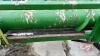 JD 930F Flex Header, s/n686784 - 5