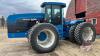 NH Versatile 9482 4WD Tractor, 8968 hrs showing, s/nD104833 - 2