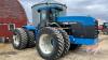 NH Versatile 9482 4WD Tractor, 8968 hrs showing, s/nD104833 - 4