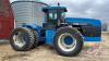 NH Versatile 9482 4WD Tractor, 8968 hrs showing, s/nD104833 - 5