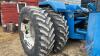 NH Versatile 9482 4WD Tractor, 8968 hrs showing, s/nD104833 - 10