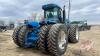 NH Versatile 9482 4WD Tractor, 8968 hrs showing, s/nD104833 - 12