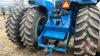 NH Versatile 9482 4WD Tractor, 8968 hrs showing, s/nD104833 - 14