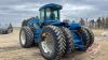 NH Versatile 9482 4WD Tractor, 8968 hrs showing, s/nD104833 - 18