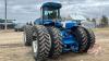 NH Versatile 9482 4WD Tractor, 8968 hrs showing, s/nD104833 - 19