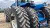 NH Versatile 9482 4WD Tractor, 8968 hrs showing, s/nD104833 - 20