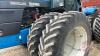 NH Versatile 9482 4WD Tractor, 8968 hrs showing, s/nD104833 - 23