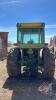 JD 4020 2wd 101hp Tractor with IH 2350 loader, s/n256960R - 5