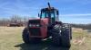 CaseIH 4694 4wd 261HP Tractor, 7814 hrs showing, s/n8867186 - 2