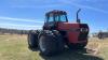 CaseIH 4694 4wd 261HP Tractor, 7814 hrs showing, s/n8867186 - 4