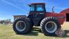 CaseIH 4694 4wd 261HP Tractor, 7814 hrs showing, s/n8867186 - 5