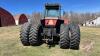 CaseIH 4694 4wd 261HP Tractor, 7814 hrs showing, s/n8867186 - 6