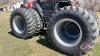 CaseIH 4694 4wd 261HP Tractor, 7814 hrs showing, s/n8867186 - 8