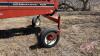 19.5' International 4000 SP Swather, s/n004385 - 6