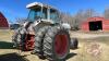 Case 2290 2wd 129hp Tractor, 9427hrs showing, s/n8845396 - 4