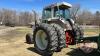 Case 2290 2wd 129hp Tractor, 9427hrs showing, s/n8845396 - 6