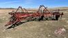 27' Morris Magnum II CP-725 tillage, s/n16943 - 2