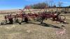 27' Morris Magnum II CP-725 tillage, s/n16943 - 3