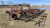 27' Morris Magnum II CP-725 tillage, s/n16943 - 11