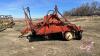 30' Morris MH 310 hoe drills, s/n4066, s/n4344, s/n4378 - 2