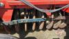 30' Morris MH 310 hoe drills, s/n4066, s/n4344, s/n4378 - 5