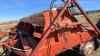 30' Morris MH 310 hoe drills, s/n4066, s/n4344, s/n4378 - 20