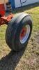 Case 870 Agri King 71hp Tractor, 1269 hrs showing, s/n8696002 - 10