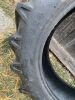 *NEW Alliance 11.2-24 tire