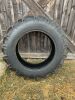 *NEW Alliance 11.2-24 tire - 2