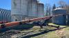 Batco 1375 pto drive conveyor - 3