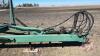 60ft Summers Heavy Harrow, s/nX0071H - 2