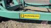 60ft Summers Heavy Harrow, s/nX0071H - 4