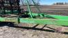 80ft Flexi-Coil System 95 harrow packer bar - 2