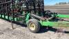 80ft Flexi-Coil System 95 harrow packer bar - 5