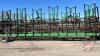 80ft Flexi-Coil System 95 harrow packer bar - 6