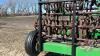 80ft Flexi-Coil System 95 harrow packer bar - 7