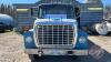 1977 Ford 700 S/A grain truck, 327,776 showing, VIN#N70EVA89686 Owner: Porland Farms Ltd, Seller: Fraser Auction__________________________ - 3