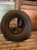 *NEW P205/75R14 Good Year tire - 2