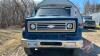 1977 Chevrolet C65 S/A grain truck, 55,840 showing, VIN#CCE677V123614, Owner: Darryl M Vanstone, Hartley J Vanstone, Seller: Fraser Auction__________________________ - 3