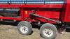 35ft CaseIH 3020 Terra-Flex header, s/nYCH210309 - 5