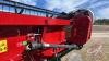 35ft CaseIH 3020 Terra-Flex header, s/nYCH210309 - 6