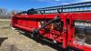 35ft CaseIH 3020 Terra-Flex header, s/nYCH210309 - 9