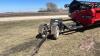 35ft CaseIH 3020 Terra-Flex header, s/nYCH210309 - 11